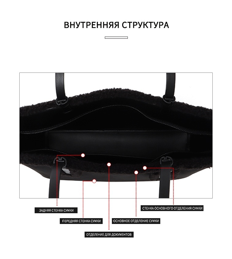 thumb_image