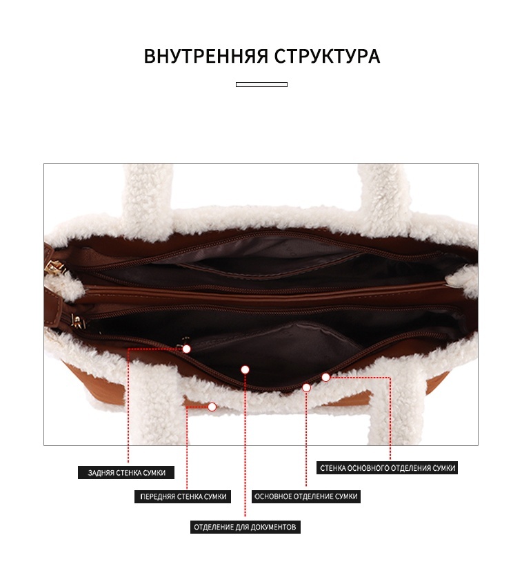 thumb_image
