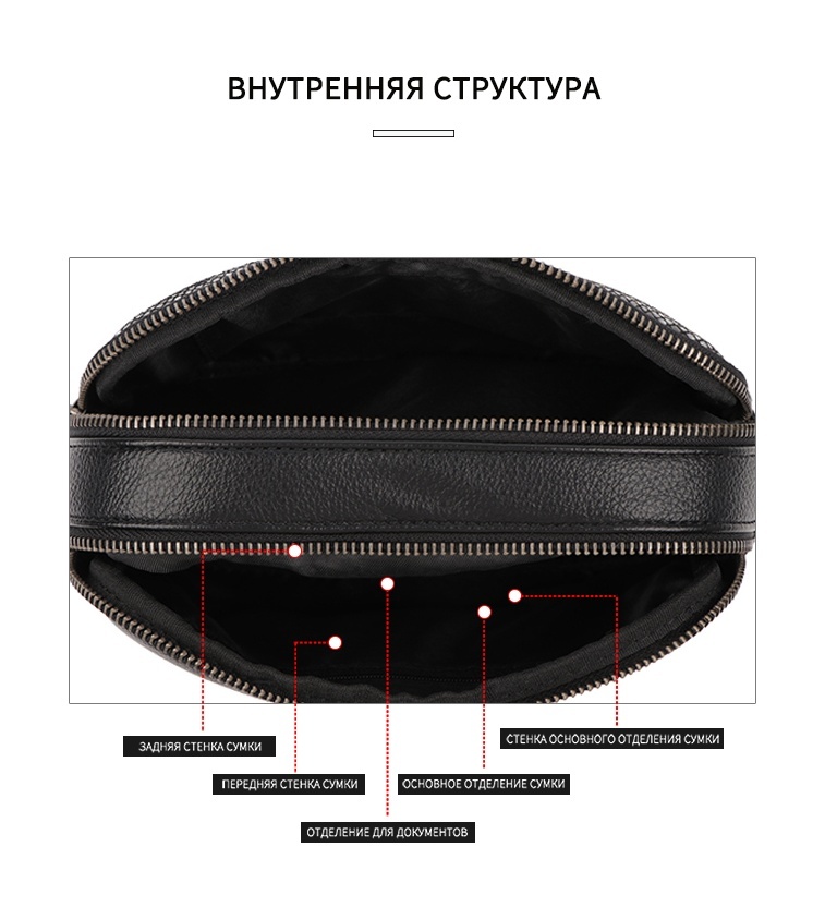 thumb_image