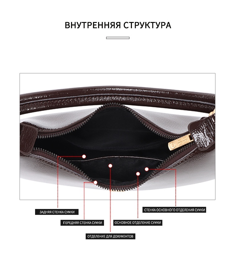 thumb_image