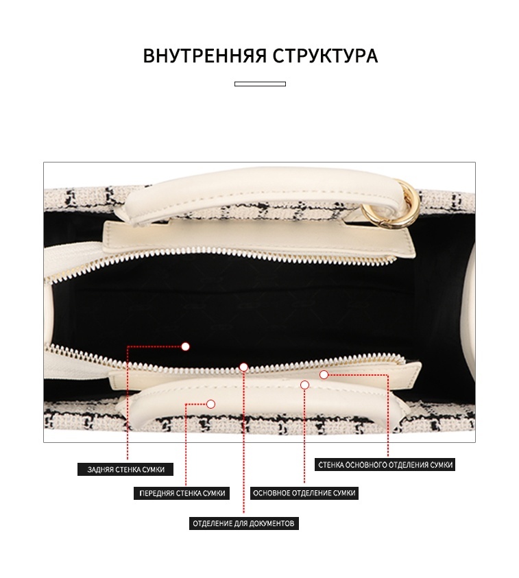 thumb_image
