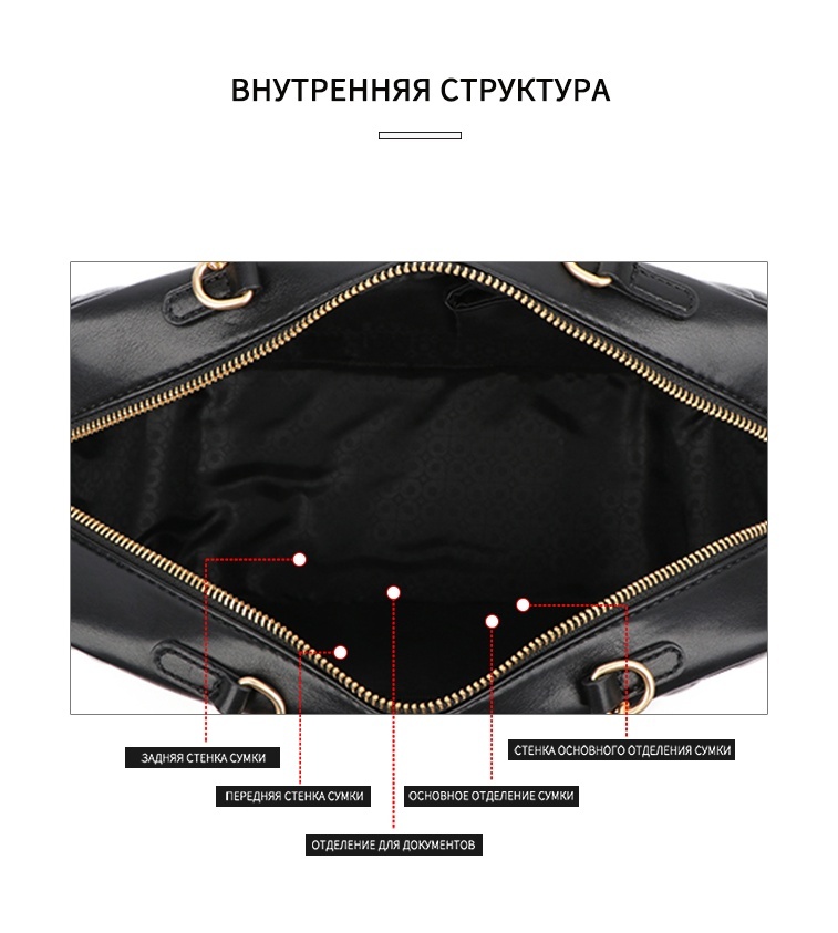 thumb_image
