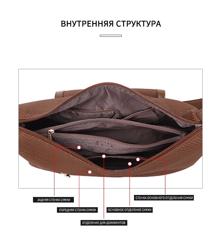 thumb_image