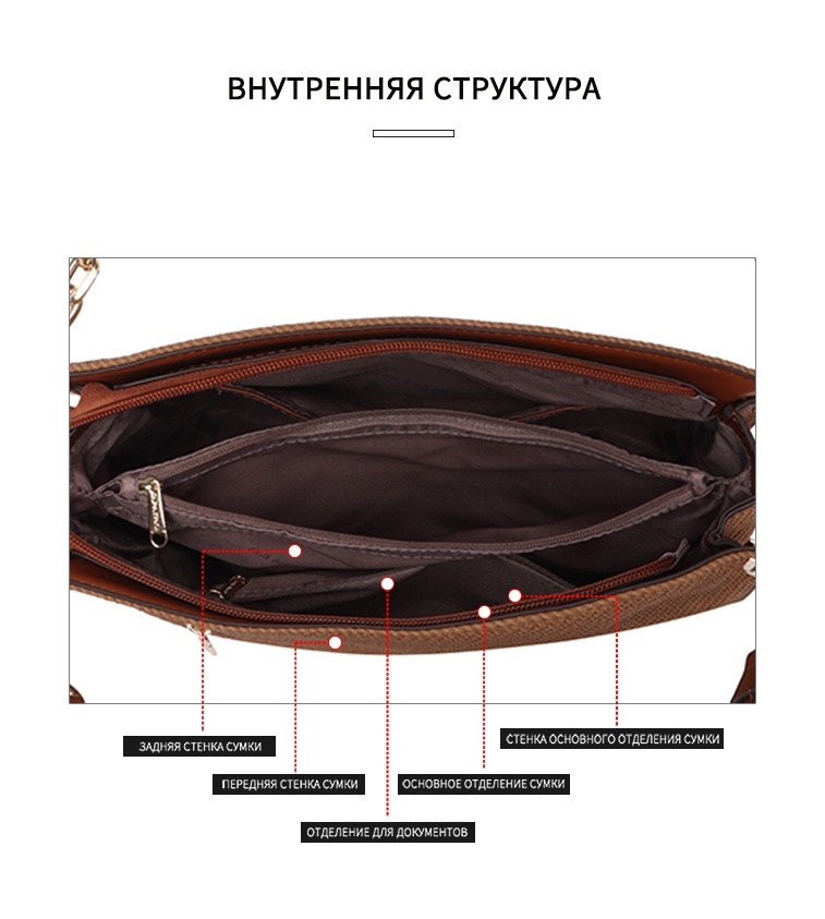 thumb_image