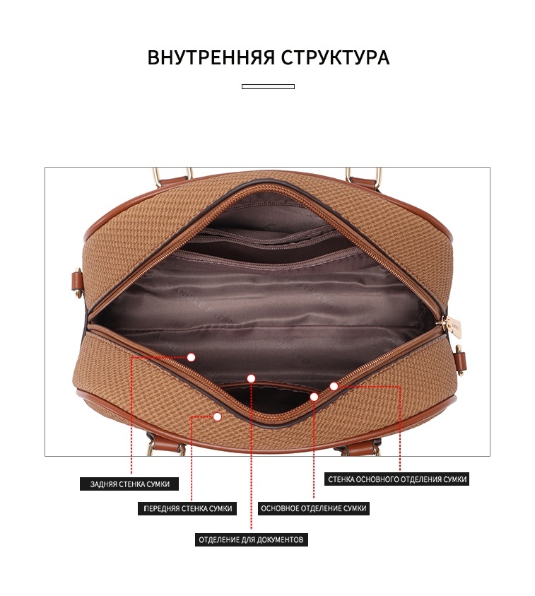 thumb_image