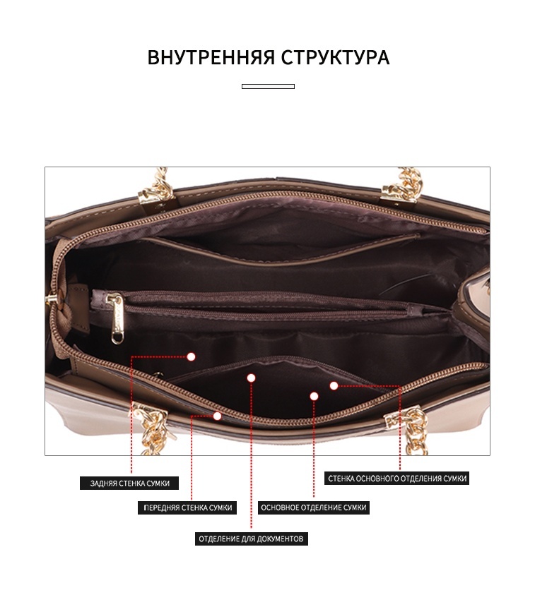 thumb_image