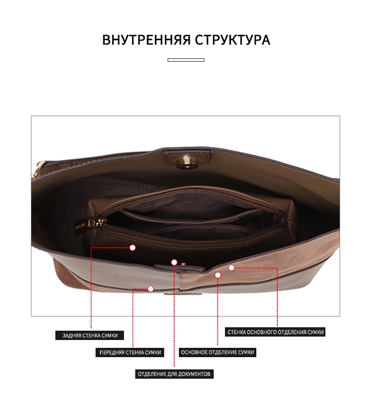 thumb_image