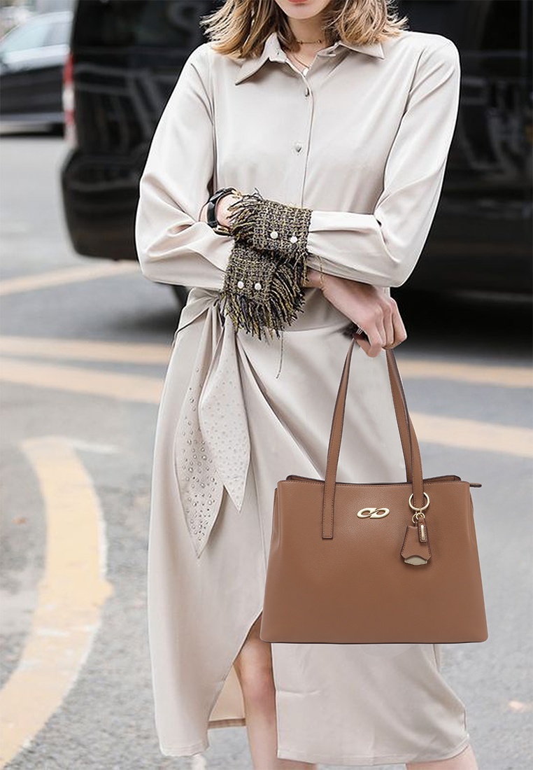 thumb_image