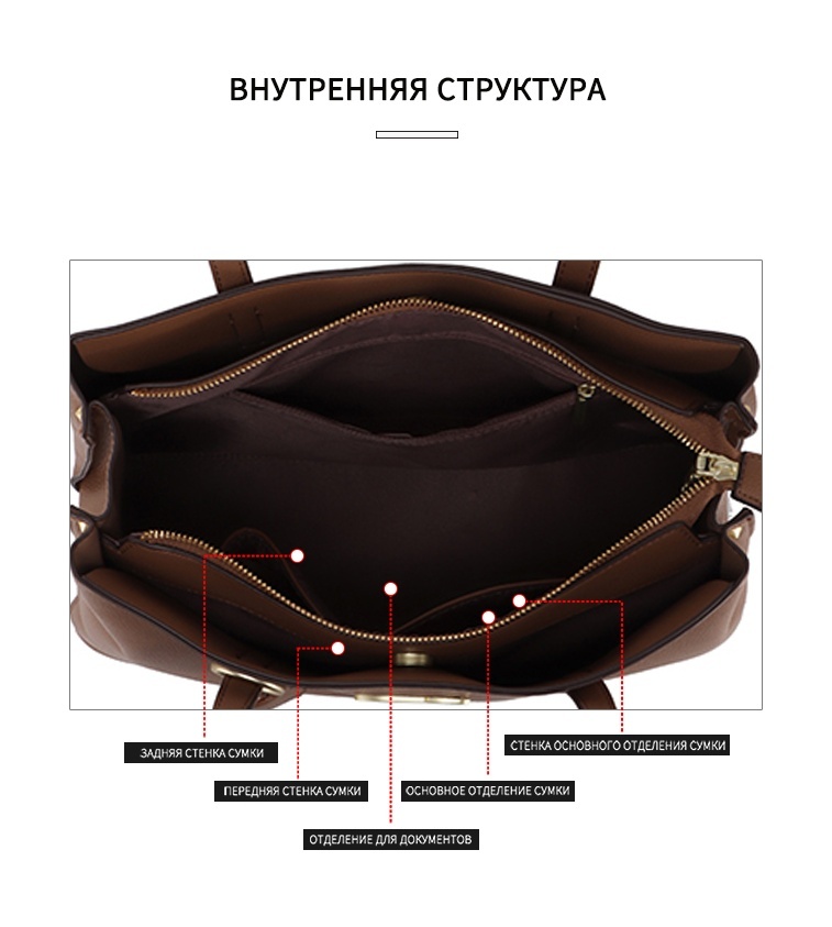 thumb_image
