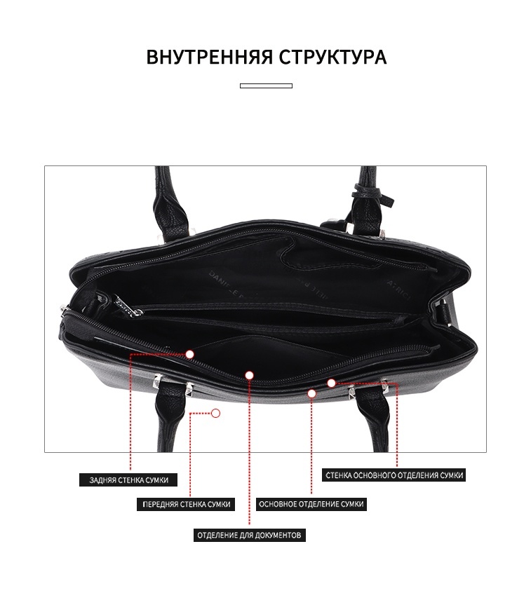 thumb_image