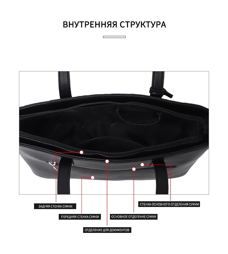 thumb_image