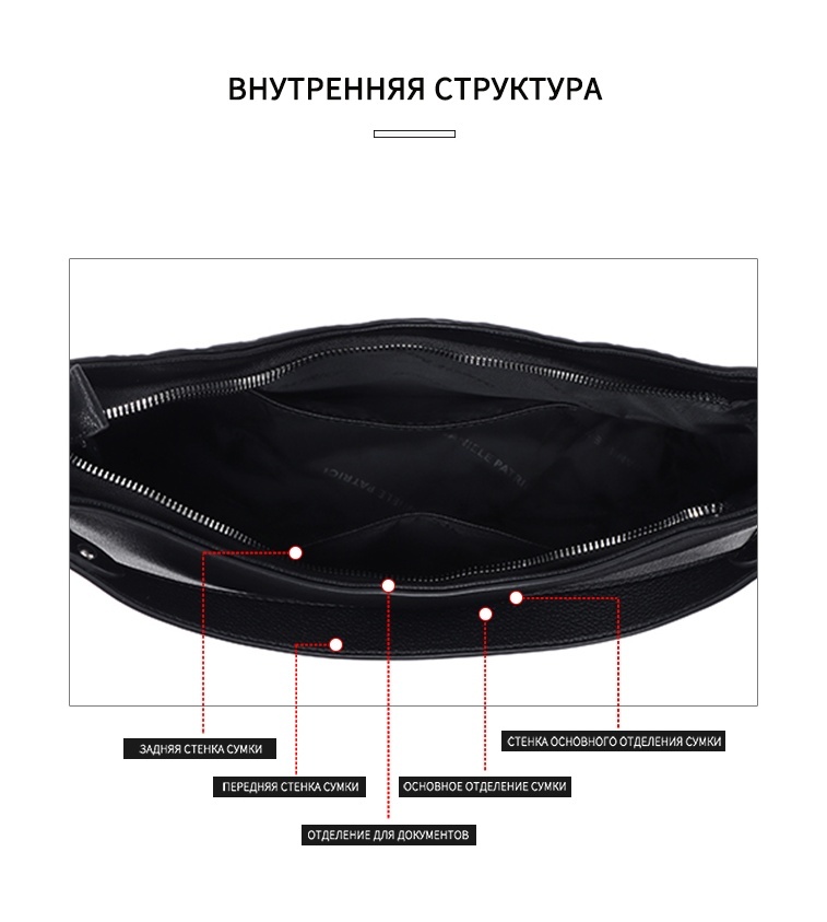 thumb_image