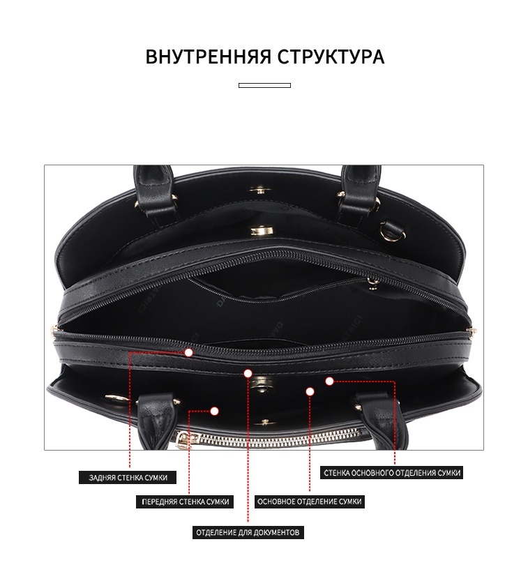 thumb_image