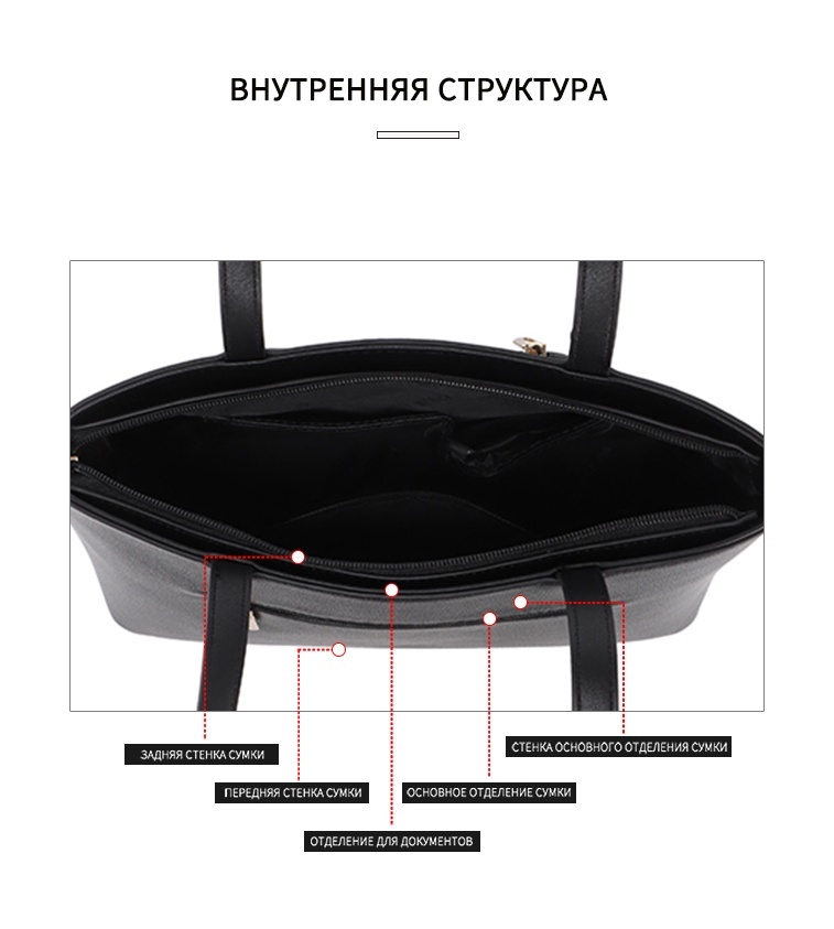 thumb_image