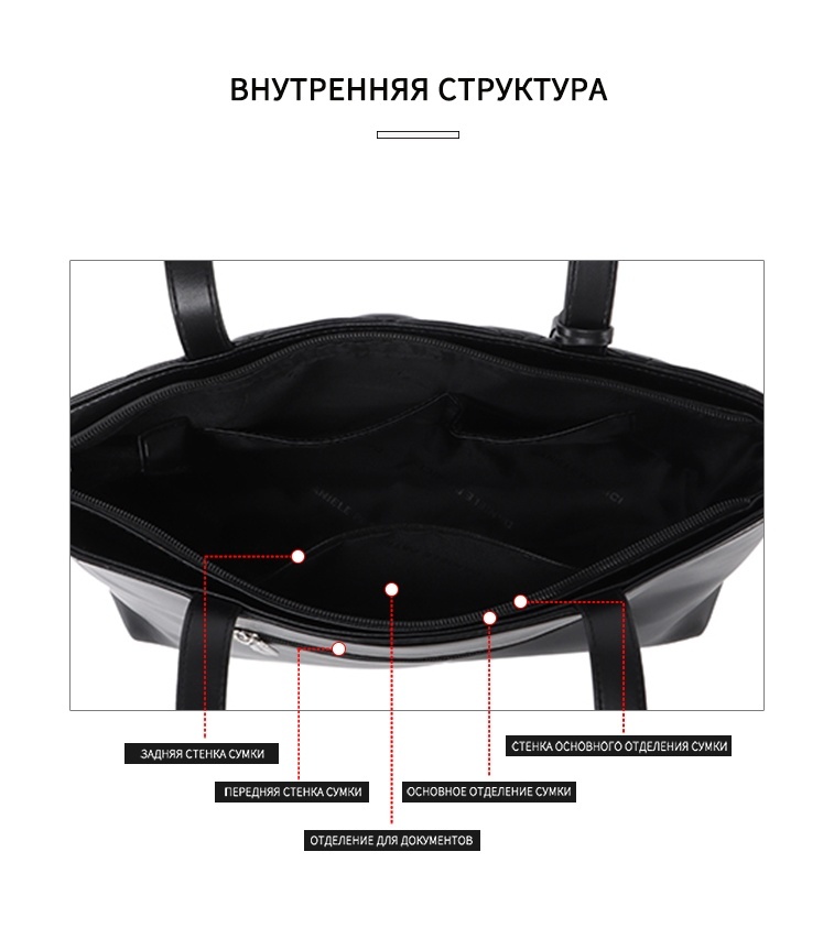 thumb_image