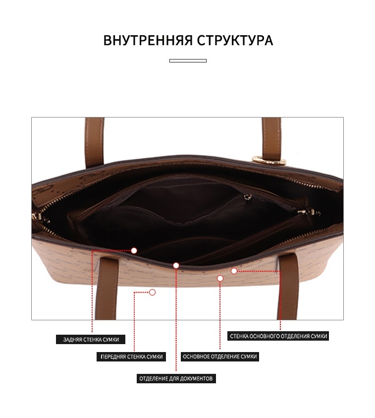 thumb_image