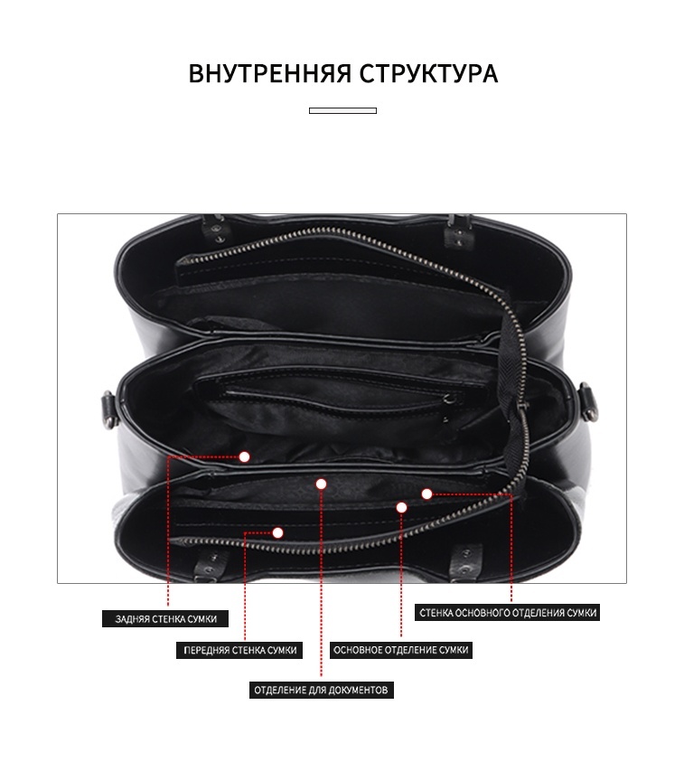 thumb_image