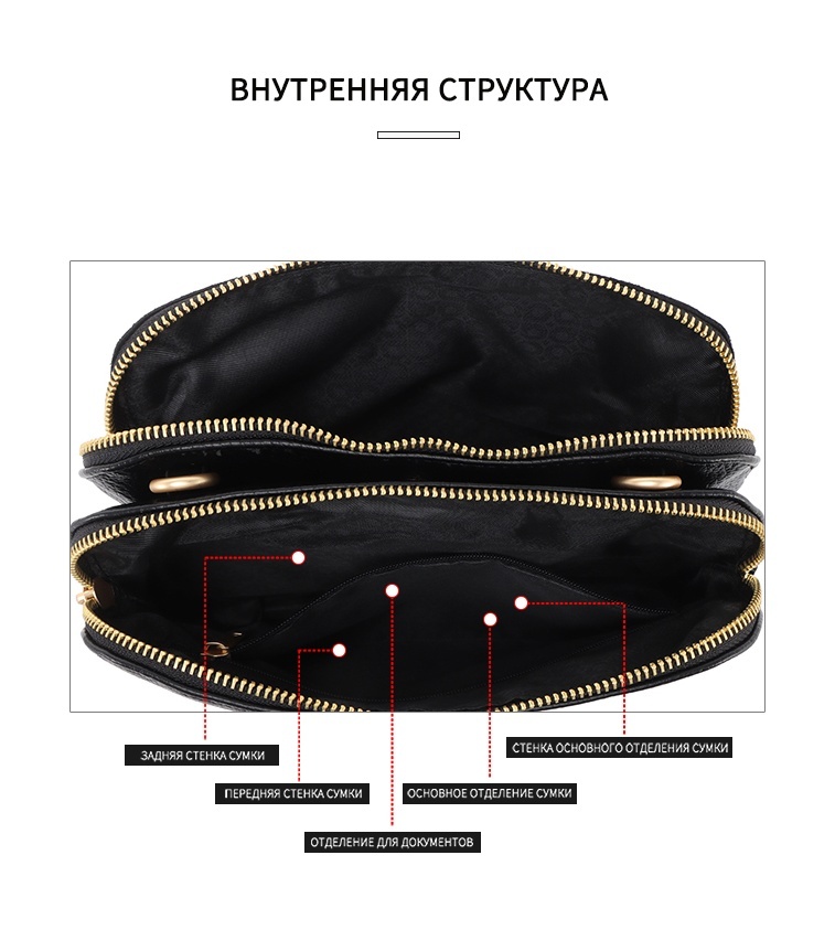 thumb_image