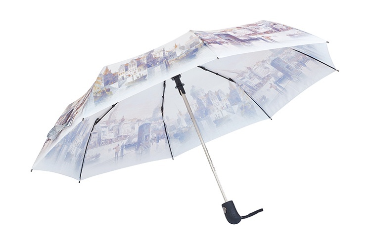slider_image