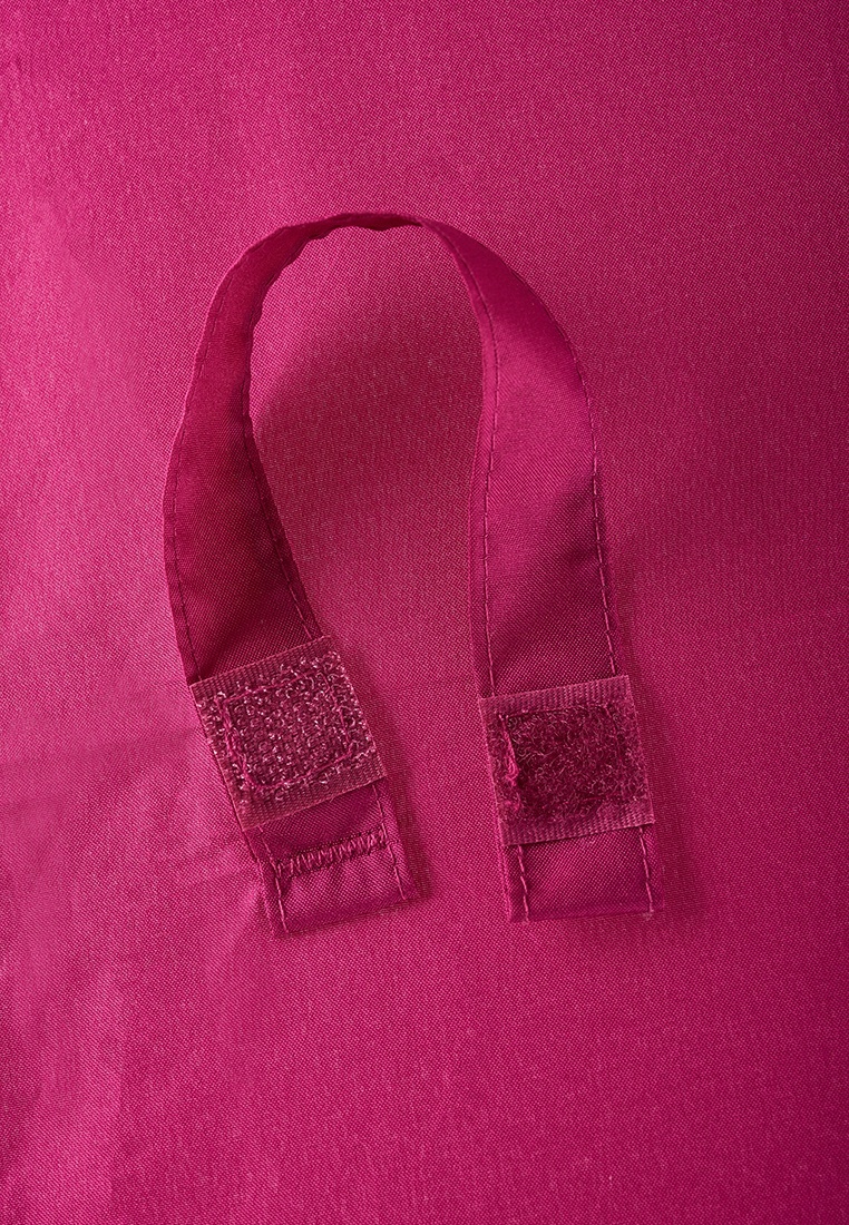 thumb_image
