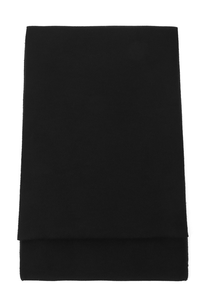 slider_image