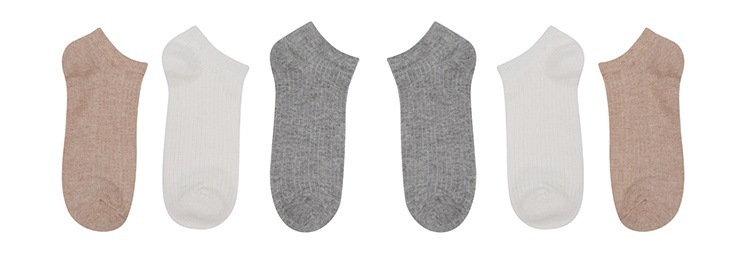 thumb_image
