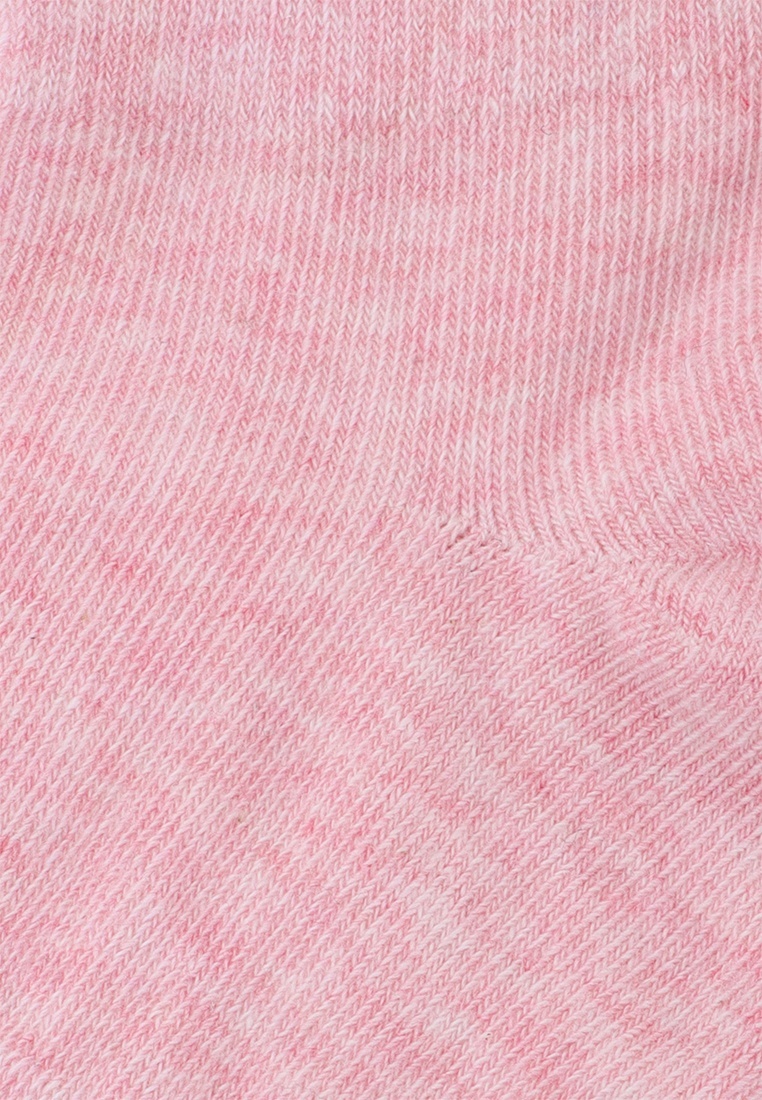 thumb_image