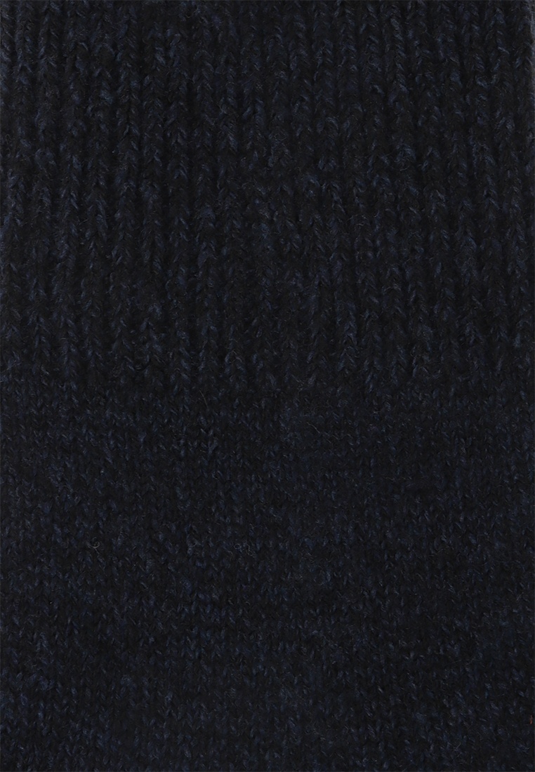 thumb_image