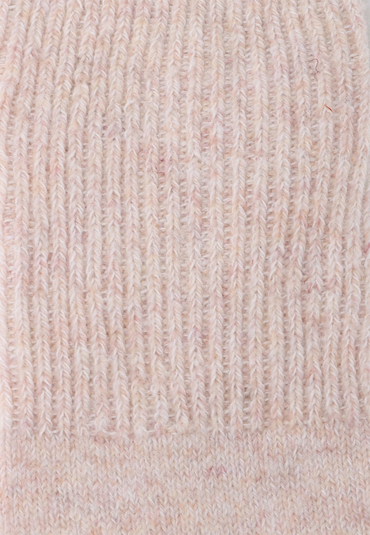 thumb_image