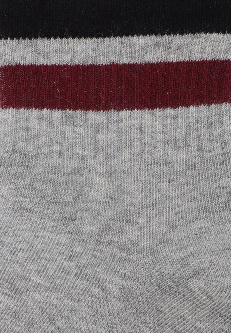 thumb_image