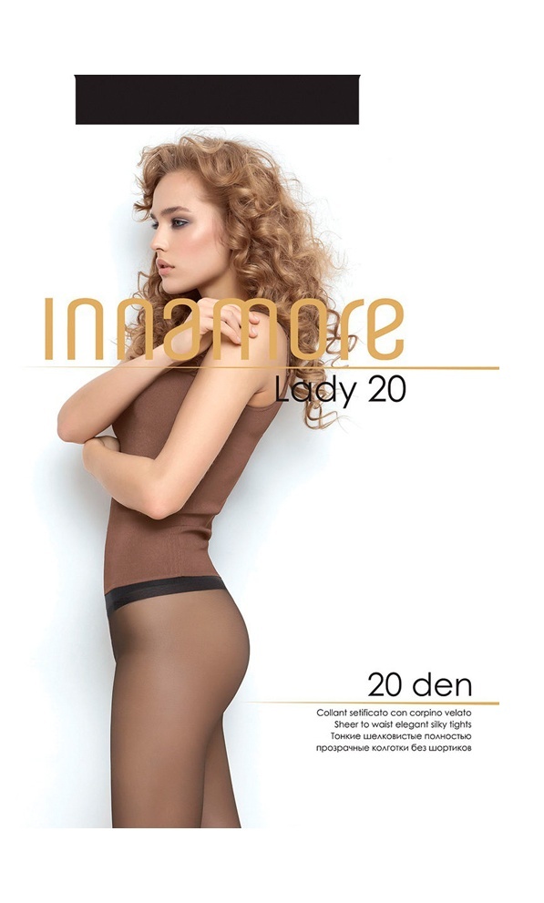 slider_image
