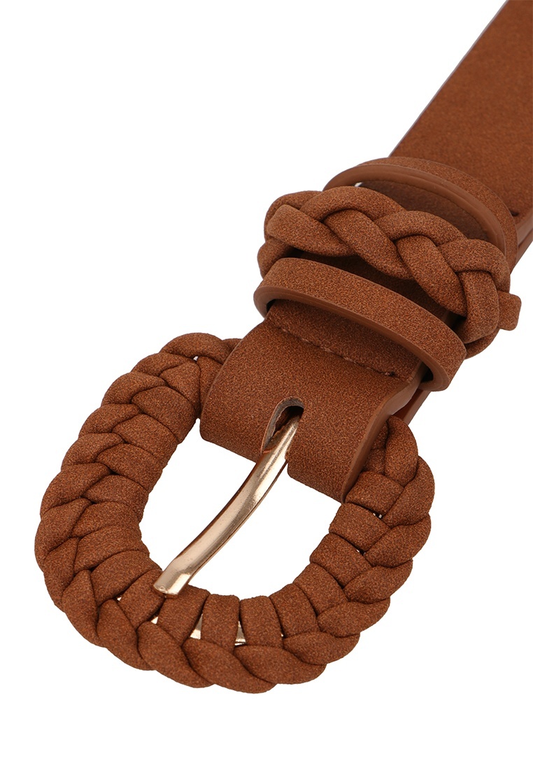 thumb_image