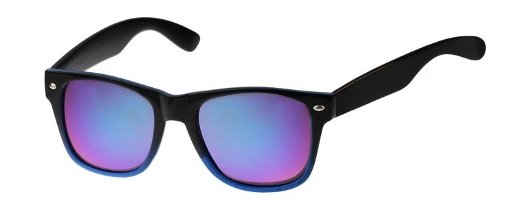 slider_image