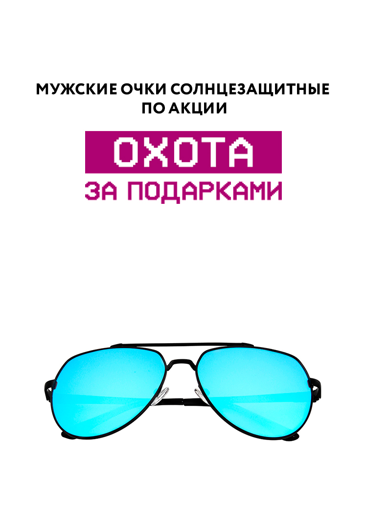 thumb_image