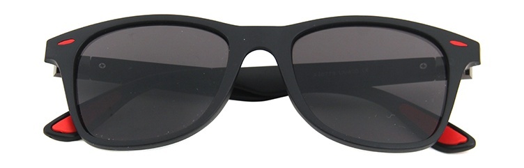 slider_image