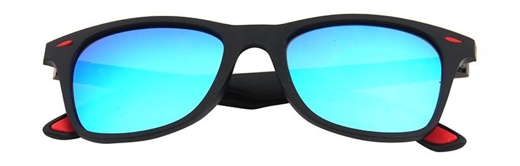 slider_image