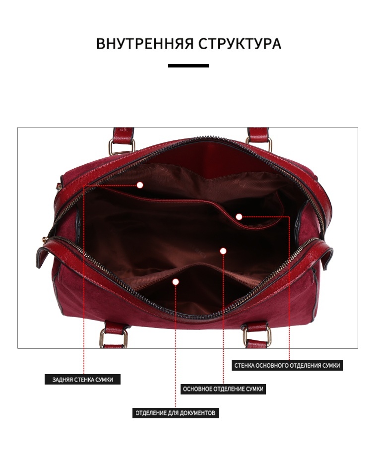 thumb_image