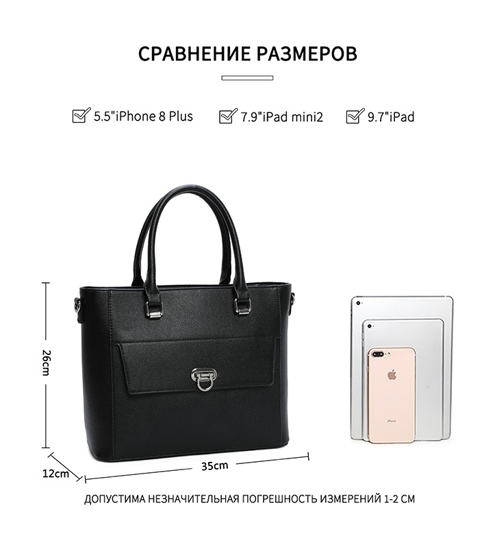 thumb_image