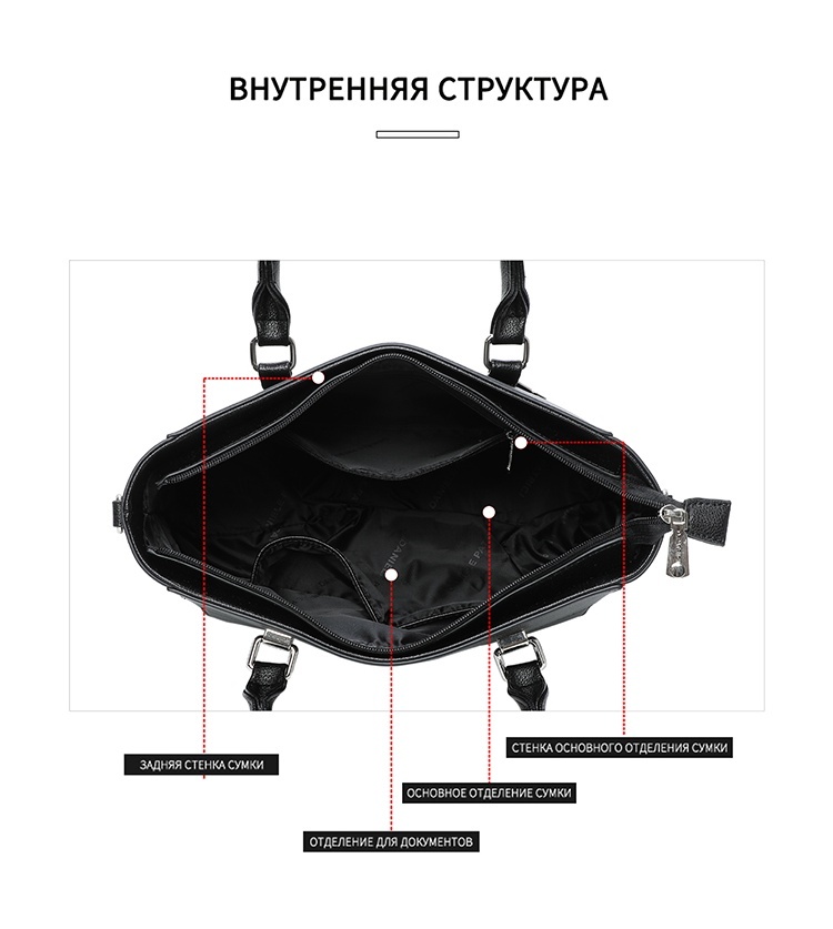 thumb_image