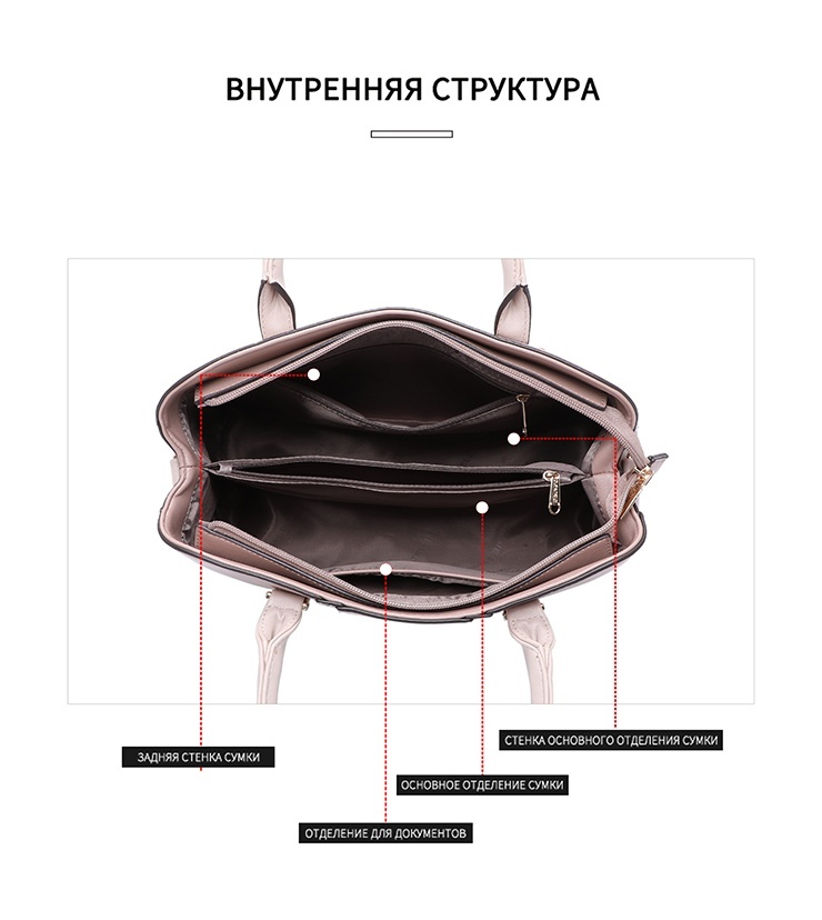 thumb_image
