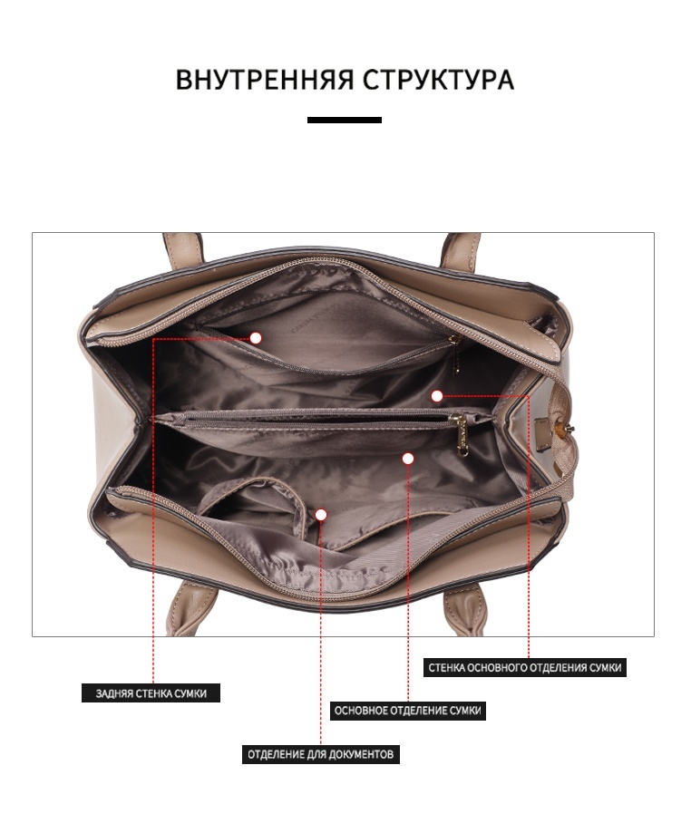 thumb_image