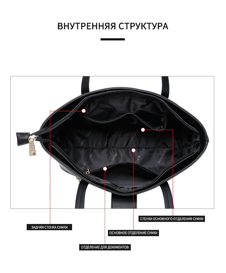 thumb_image
