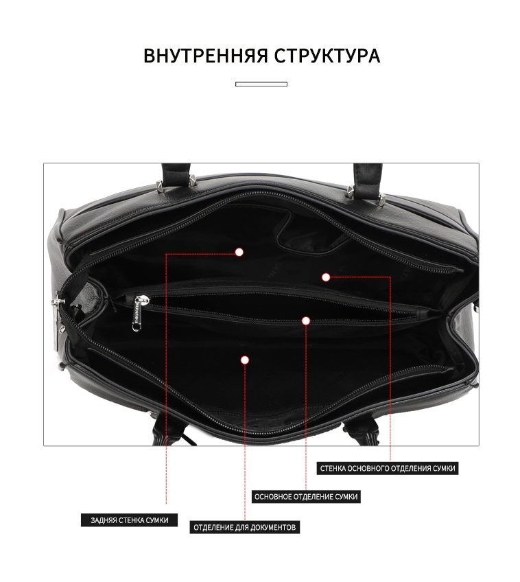 thumb_image