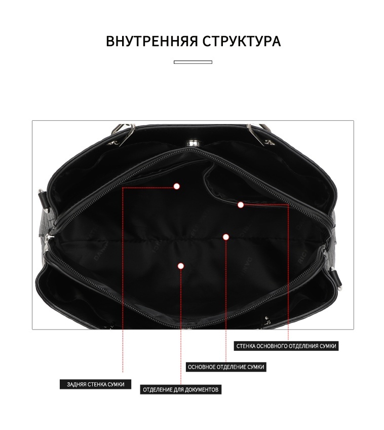 thumb_image
