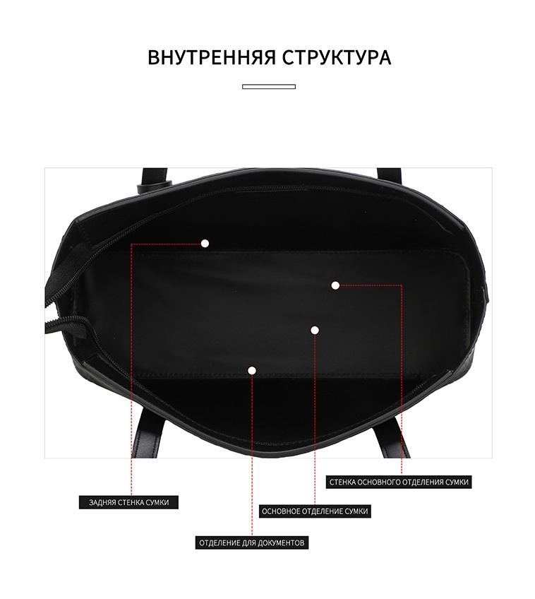 thumb_image