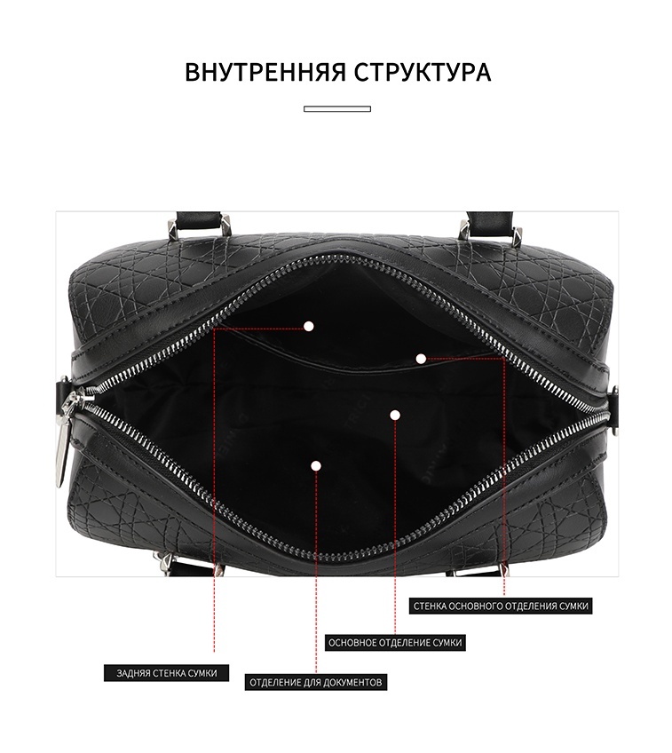 thumb_image