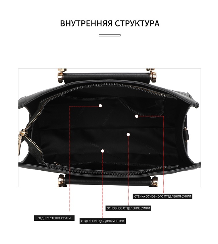 thumb_image