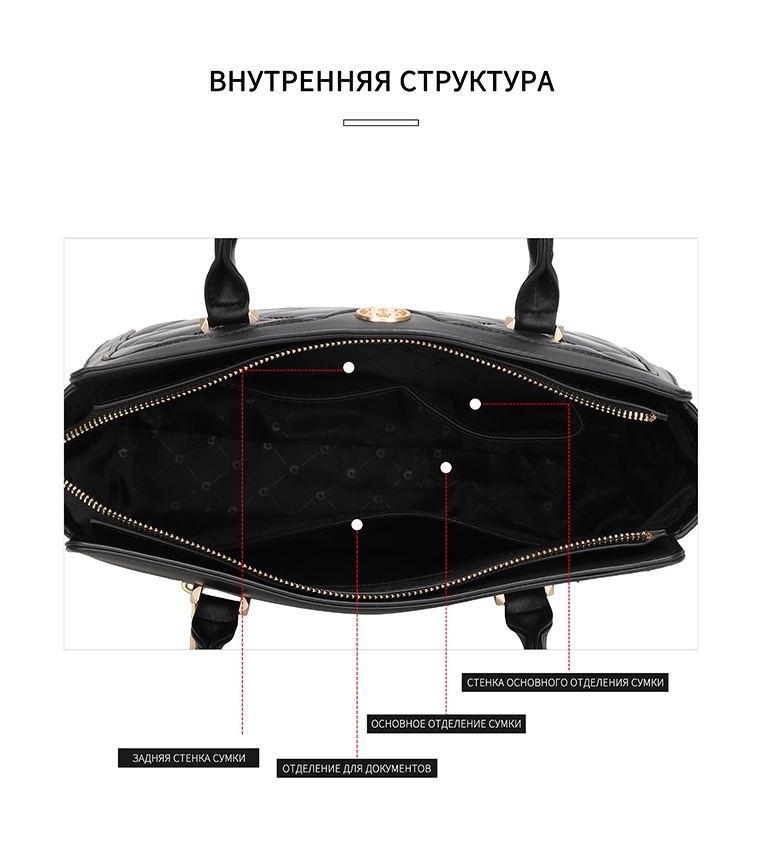thumb_image