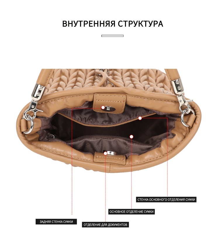thumb_image