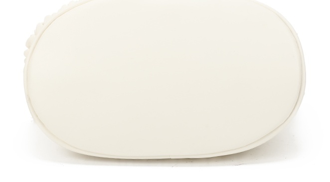 thumb_image